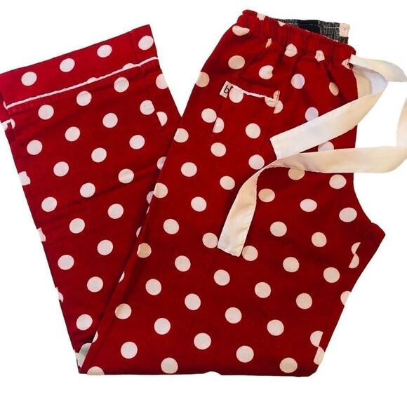 NWOT Boxercraft Flannel Skater OFF Ice Pants - Picture 3 of 4